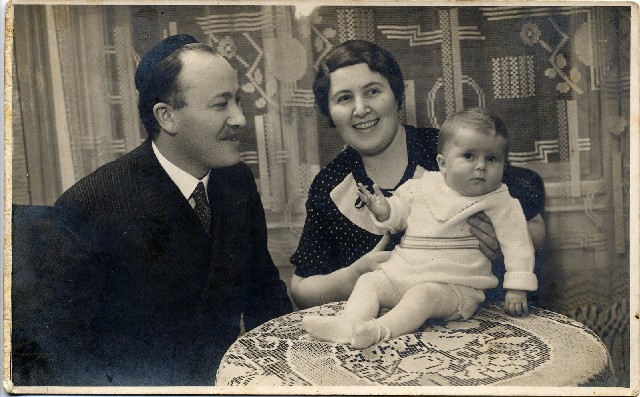Photograph